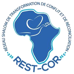 REST-COR